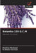 Botanika 120 Q.C.M by Khatima Mezhoud, El Amine Cheroual