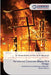 Reinforced Concrete Beams Fire Design by Bandeira de Melo Lins de Albuquerque