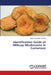 Identification Guide of Milkcap Mushrooms in Cameroon by Nérée Onguene Awana
