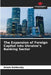The Expansion of Foreign Capital into Ukraine's Banking Sector by Artem Koldovsky