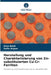 Herstellung und Charakterisierung von Zn-substituierten Cu-Cr-Ferriten by Hina Nazli, Safia Anjum