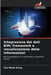 Integrazione dei dati BIM, framework e visualizzazione delle informazioni by Tae Wook Kang