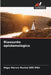 Riassunto epistemologico by Edgar Mervin Martial Nze Mba