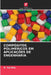 Compósitos Poliméricos Em Aplicações de Engenharia by D. Saritha