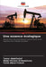 Une essence écologique by Tamer Abdellatief, Abdel-Monem El-Bassiouny, Tarek Aboul-Fotouh