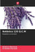 Botânica 120 Q.C.M by Khatima Mezhoud, El Amine Cheroual