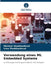 Verwendung eines ML Embedded Systems by Michael Shoikhedbrod, Irina Shoikhedbrod