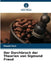Der Durchbruch der Theorien von Sigmund Freud by Preeti Puri