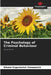 The Psychology of Criminal Behaviour by Nikolai Evgenievich Simonovich