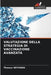 Valutazione Della Strategia Di Vaccinazione Avanzata by Thomas Beyanan