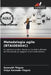 Metodologia agile (BTAIOE604C) by Somnath Thigale, Vidya Karande-Thigale