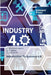 Introduction To Industry 4.0 by M. L. S. N. S. Lakshmi, Dr S. Aarthee, Dr Vignesh Rs
