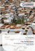 The Perfect Slum by Sytse de Maat