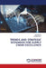 Trends and Strategic Scenarios for Supply Chain Excellence by Mahesh G, Kanimozhi T