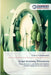 Green Economy Transitions by R. Durai, P. Ravichandran