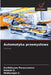 Automatyka przemyslowa by Karthikeyan Parasuraman, Rakesh G, Muthurajan S