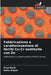 Fabbricazione e caratterizzazione di ferriti Cu-Cr sostituite con Zn by Hina Nazli, Safia Anjum