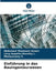 Einführung in das Bauingenieurwesen by Mohamed Thameem Ansari, Lizzy Arputha Dorathy L, Muniyasamy S