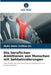 Die beruflichen Ambitionen von Menschen mit Sehbehinderungen by Mulla Abdul Zulfikar Ali