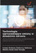 Technologie wprowadzające zmiany w dziedzinie zdrowia by Ivonne Stefania Gutierrez Solórano, Martha Haide Giler Rosado