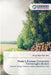 Modern Biomass Conversion Technologies (Sudan) by Bishoy Magdi Abdu Sabir