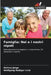 Famiglia: Noi e i nostri nipoti by Helena Jorge, Wolfgang Rüdiger Lind