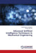 Advanced Artificial Intelligence Techniques in Mechanical Engineering by Gopalakrishnan Thangavel, Revathi Aravindh