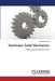 Nonlinear Solid Mechanics by Fernando Labbe