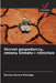 Wzrost gospodarczy, zmiany klimatu i rolnictwo by Denise Kavira Masingo