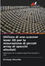 Utilizzo di uno scanner laser 3D per la misurazione di piccoli array di specchi eliostati by Kristaps Visockis