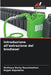 Introduzione all'estrazione del biodiesel by Sinthana Gorky Swaminathan, Regan Rajendran