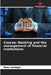 Course: Banking and the management of financial institutions by Moez Souibgui