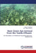 Basic Green dye removal from the Textile Effluent by Meena Vangalapati, N. T. Rajeeva Lakshmi