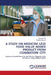A Study on Medicine Less Food Value Added Product from Coimbatore City by Dharshini M, Shajitha Banu S