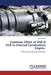 Combine Effect of EGR & VCR in Internal Combustion Engine by Samkit Shah