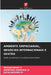 Ambiente Empresarial, Negócios Internacionais E Gestão by Rengeswari S, Amirtha Varshini G, Jayalakshmi M