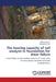 The bearing capacity of soil analysis in foundation for shear failure by Phani Kumar V., Subhashish Dey