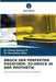 Druck Der Perfekten Passform: 3d-Druck in Der Prothetik by Shree Ramya R, Harshitha Alva