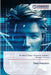 Data Analytics by Shraddha N. Zanjat, Vishwajit K. Barbudhe, Bhavana S. Karmore