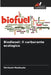 Biodiesel: il carburante ecologico by Shrikant Madiwale