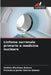 Linfoma surrenale primario e medicina nucleare by Andrés Martínez-Esteve, Francisco Javier García Gómez