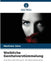Weibliche Genitalverstümmelung by Martinha Silva