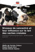 Niveaux de concentré et leur influence sur le lait des vaches croisées by Abílio Da Paixão Ciríaco, Paulo Moura Dian, Vando Edésio Soares