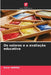 Os valores e a avaliação educativa by Omar Akrasi