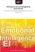 Influencia de la inteligencia emocional by Teotista Adelina Quispe Rivera