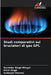 Studi comparativi sui bruciatori di gas GPL by Davinder Singh Bhogal, Prem Singh, Sudeepti Sharma