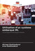 Utilisation d'un système embarqué ML by Michael Shoikhedbrod, Irina Shoikhedbrod