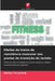Efeitos do treino de resistência muscular nos pontos de transição do lactato by Stefan Fürnschuß