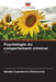 Psychologie du comportement criminel by Nikolai Evgenievich Simonovich