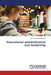 Educational administration and leadership by Jesús M. Guzmán Chinea